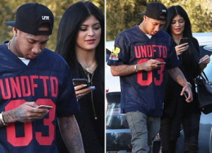 1tyga-steps-out-with-kylie-jenner-wearing-undefeated-bad-sports-jersey-shirt-and-celine-sneakers-11-640x640