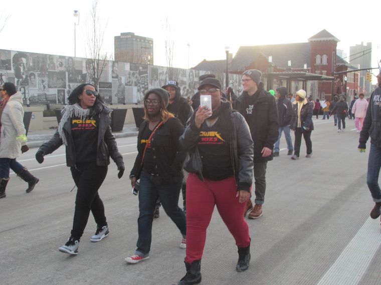 us-celebrity-court-cardib