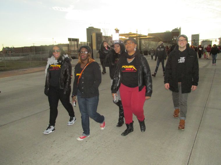 TOPSHOT-us-celebrity-court-cardib