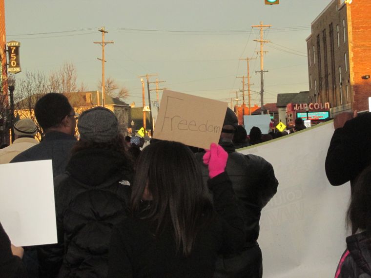 us-celebrity-court-cardib