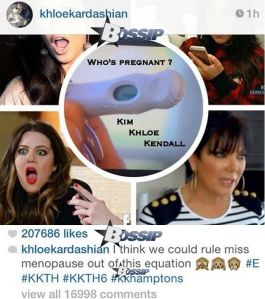 kardashianpregnant00