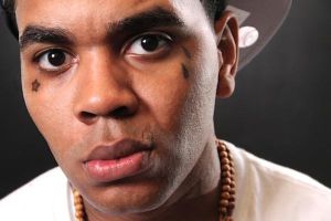 kevin gates sleeping with cousin