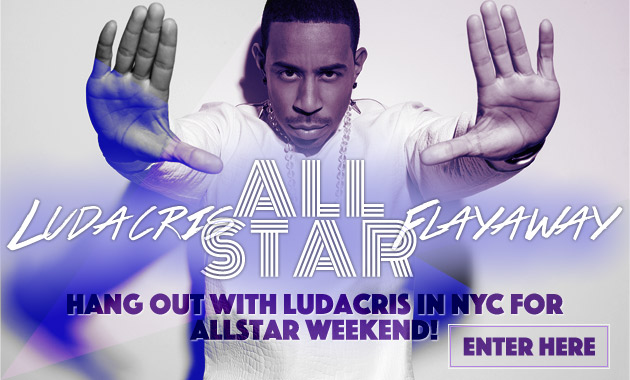 Tracee in Esteban Cortazar