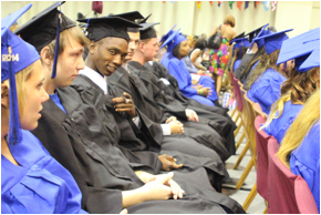 Magic Johnson Bridgescape: A Fresh Start | Power 107.5