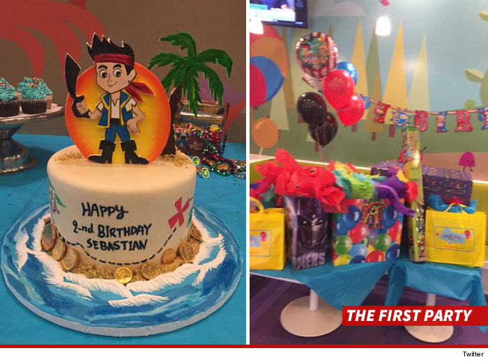 0227-wiz-khalifa-kid-birthday-the-first-party-twitter-5 (1)