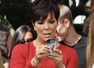 1kris-jenner-celebrities-at-the-grove-august-20-2013-los-angeles-california