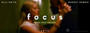 focus_movie_poster