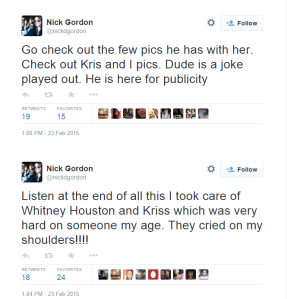 nick gordon tweets 3
