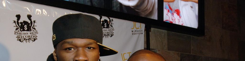 Floyd Mayweather Jr.'s 30th Birthday Party - Red Carpet at JET Nightclub at The Mirage Hotel and Casino Resort