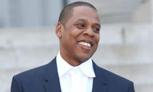 Jay Z