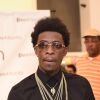 Rich Homie Quan By 8732 Collection Launch