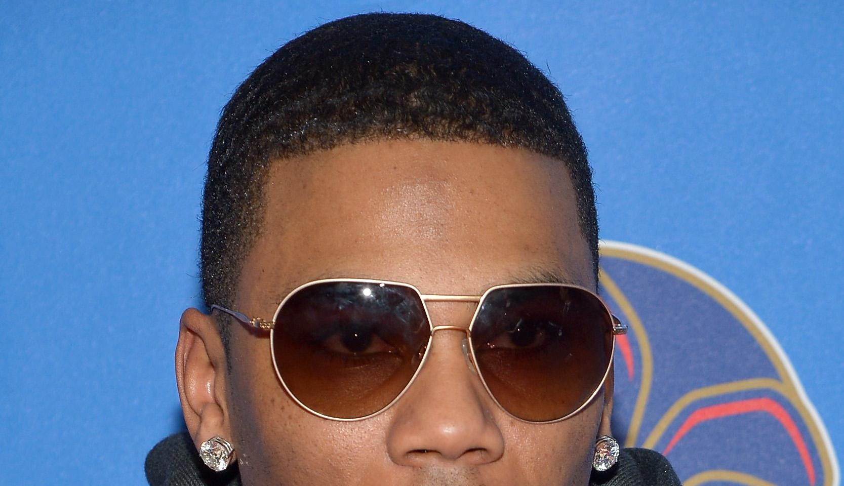 The 63rd NBA All-Star Game 2014 - Arrivals