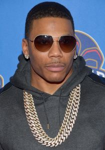 The 63rd NBA All-Star Game 2014 - Arrivals