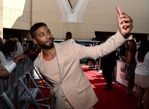 2015 Billboard Music Awards - Red Carpet