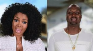 Love And Hip Hop Atlanta Season 4, Episode 5