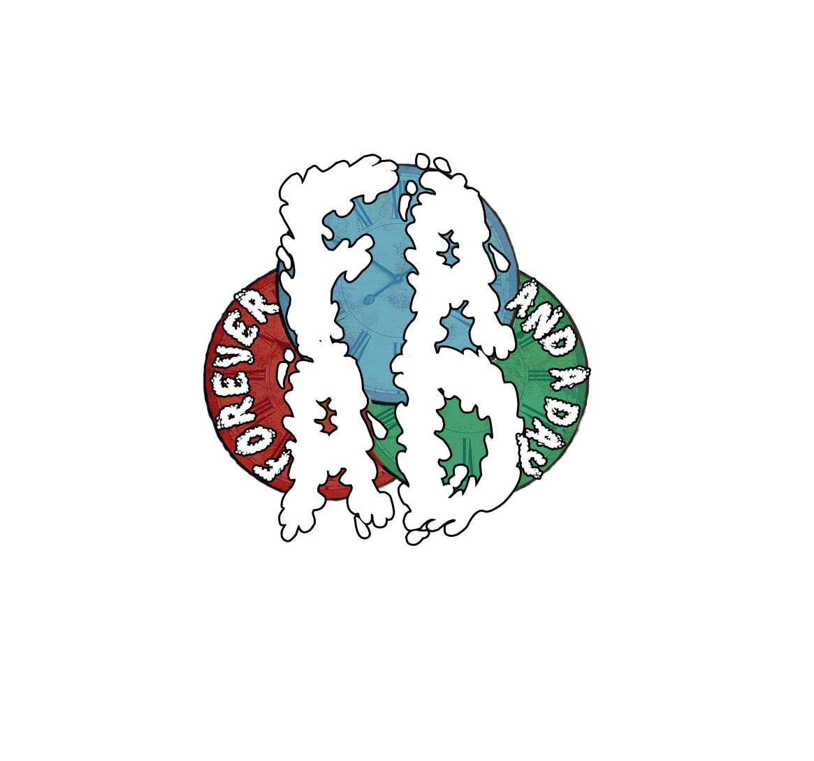 street heat artist kent