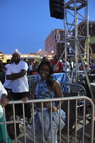 Stone Soul Fans