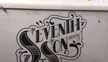 614 Day At Seventh Sons Brewery
