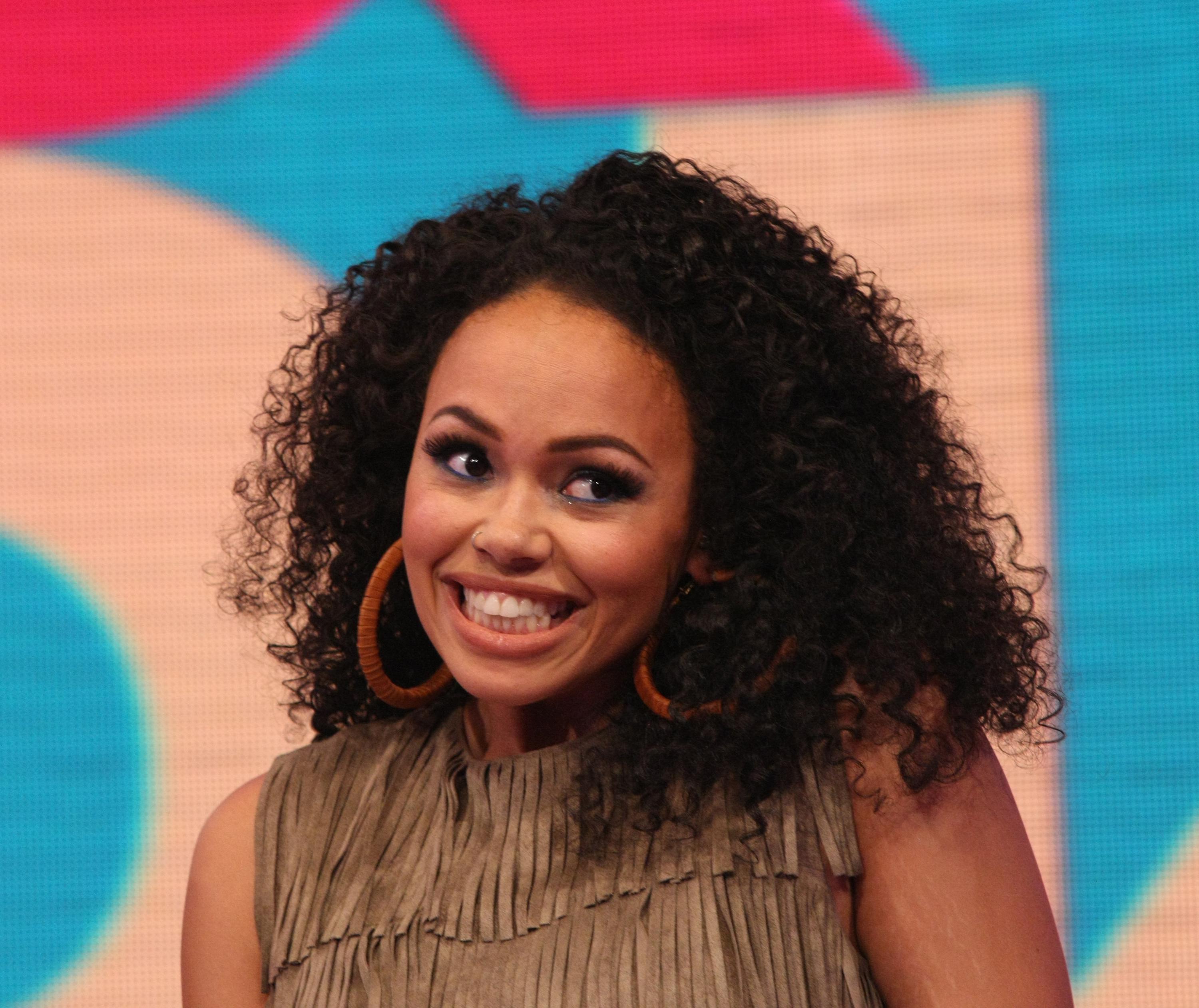 106 & Park LIVE