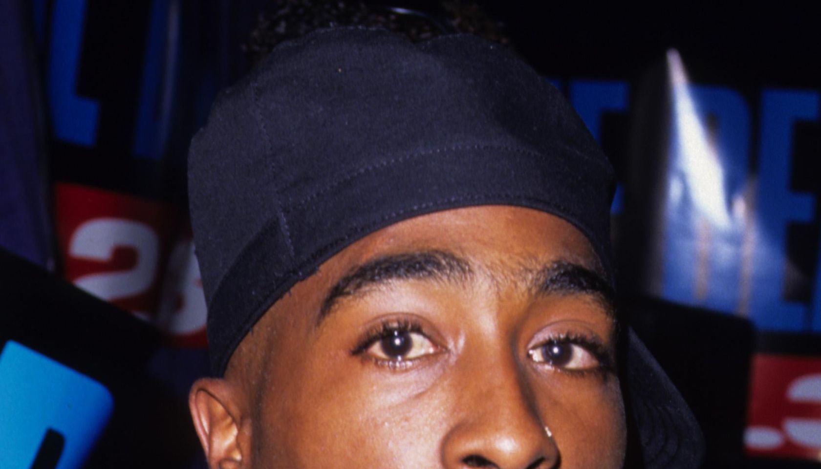 10th Annual Soul Train Music Awards