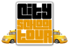 City School Tour
