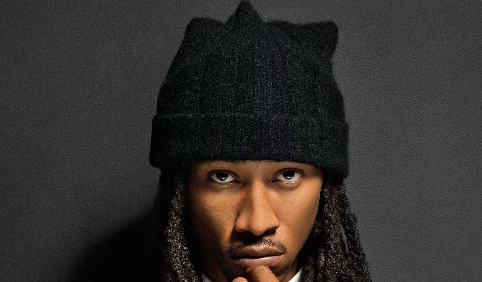Future Approved Photos
