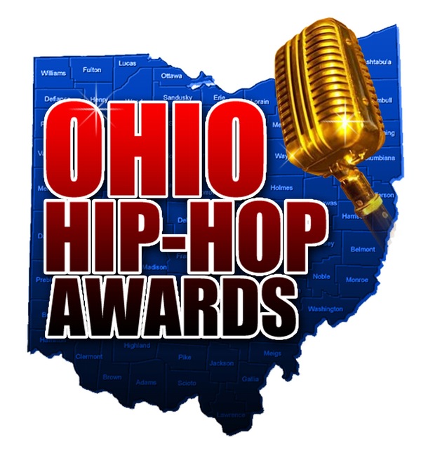 Ohio Hip Hop Awards