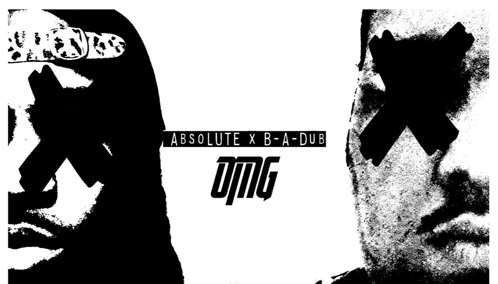 Columbus Street Heat: AbsoLUTE x B-A Dub "OMG"
