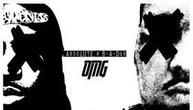 Columbus Street Heat: AbsoLUTE x B-A Dub "OMG"