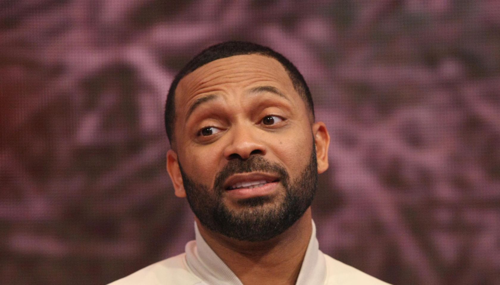 106 & Park Live