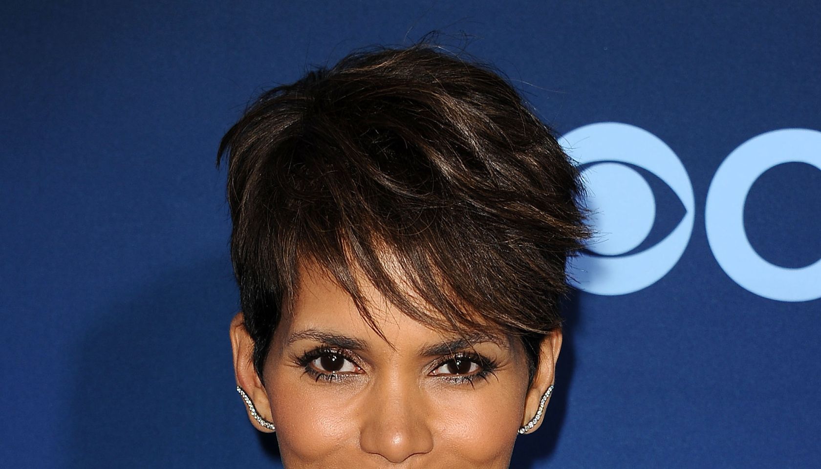 'Extant' - Los Angeles Premiere