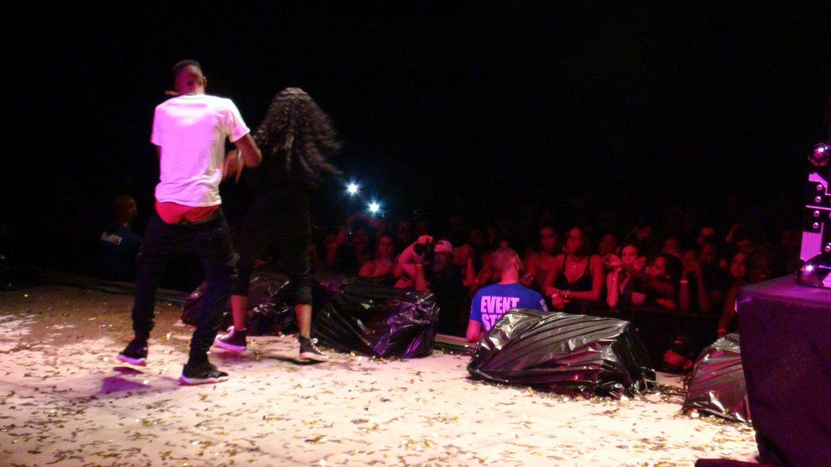 Powerfest photos 2015