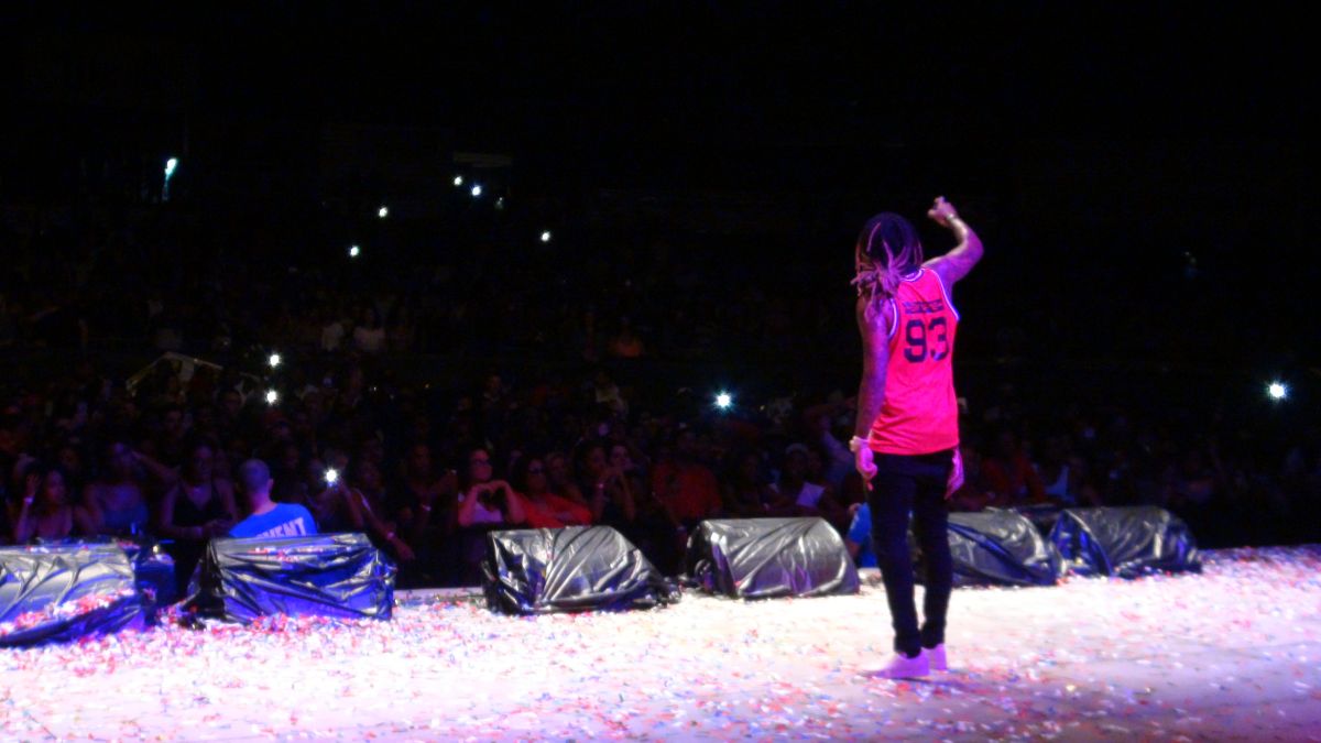 Powerfest photos 2015