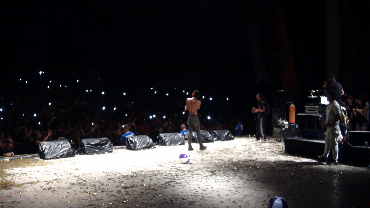 Powerfest photos 2015