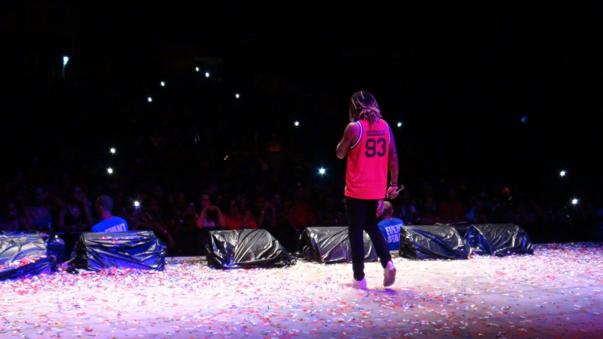 Powerfest photos 2015