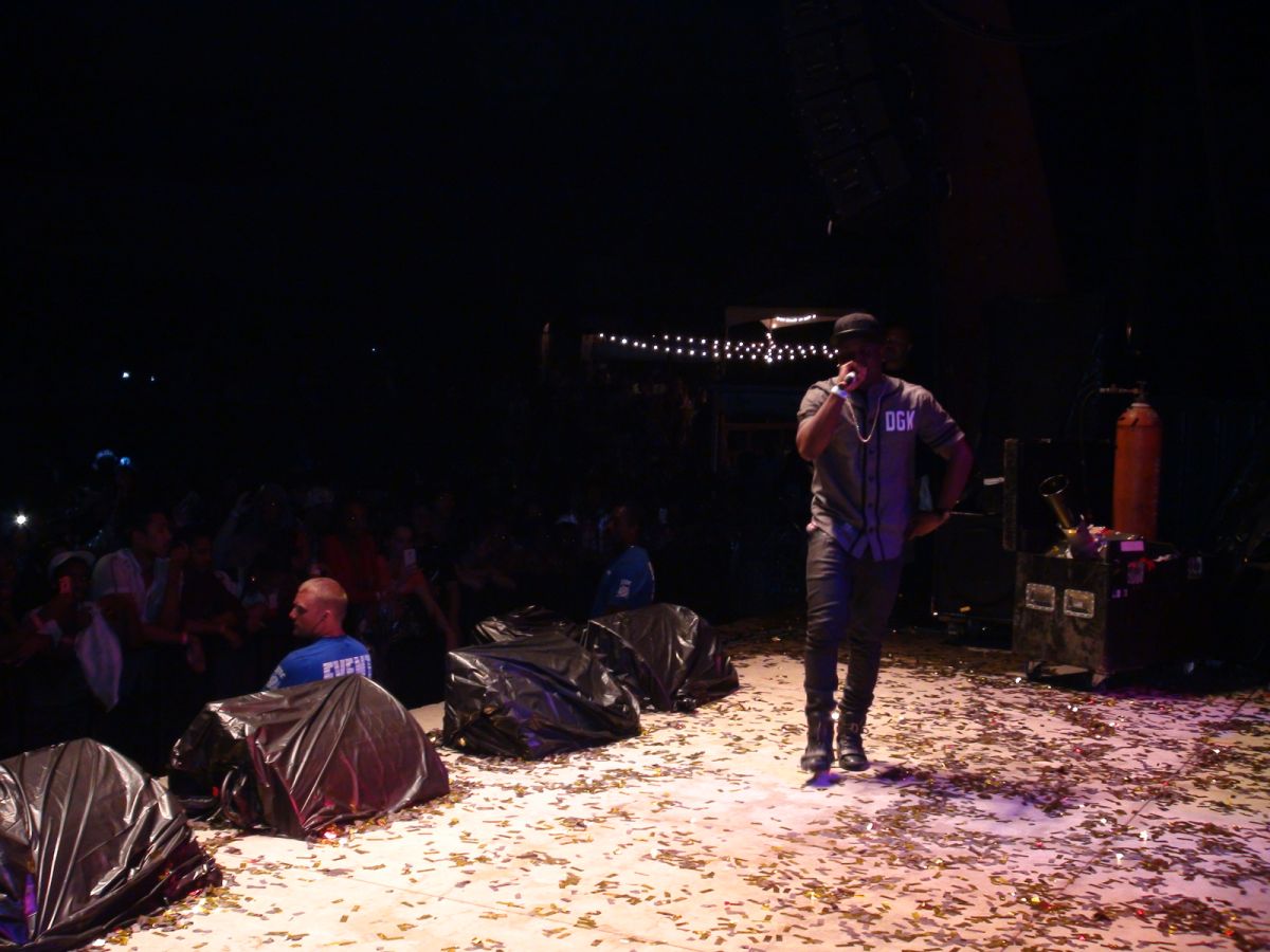 Powerfest photos 2015