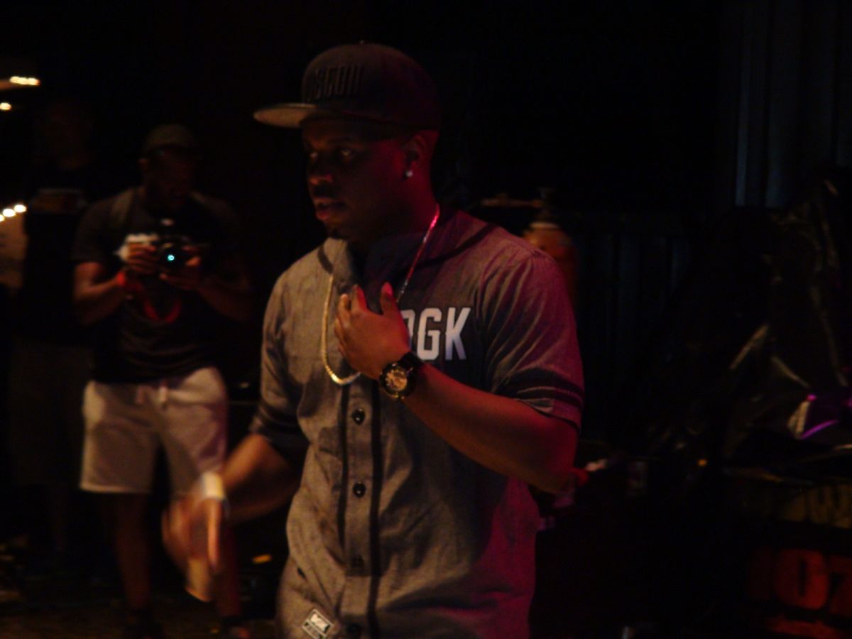 Powerfest photos 2015