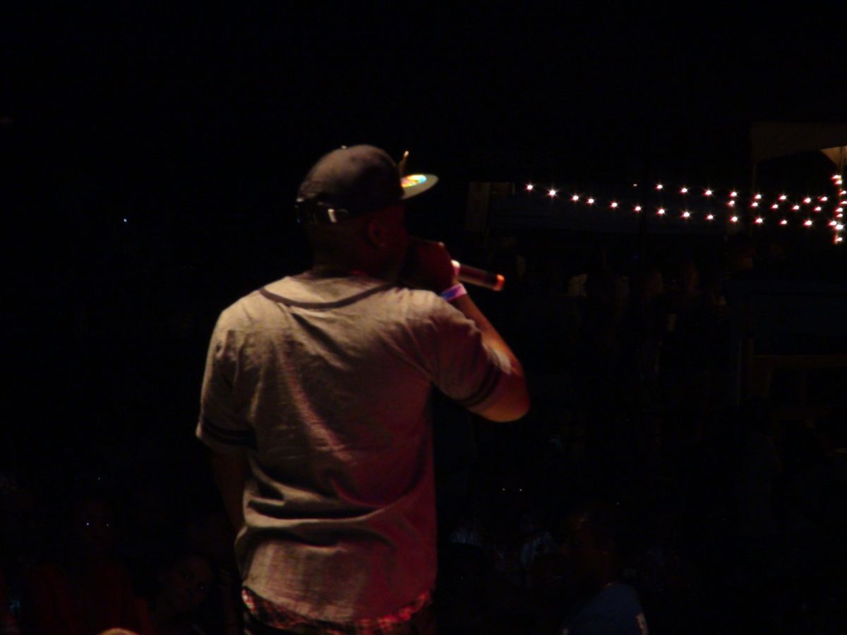 Powerfest photos 2015