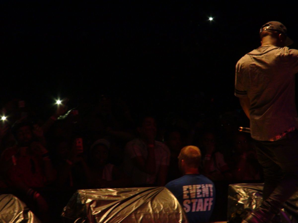 Powerfest photos 2015