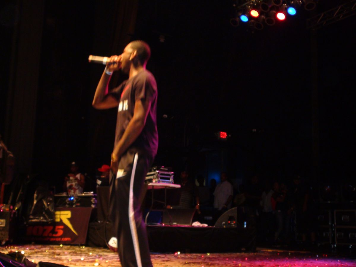 Powerfest photos 2015