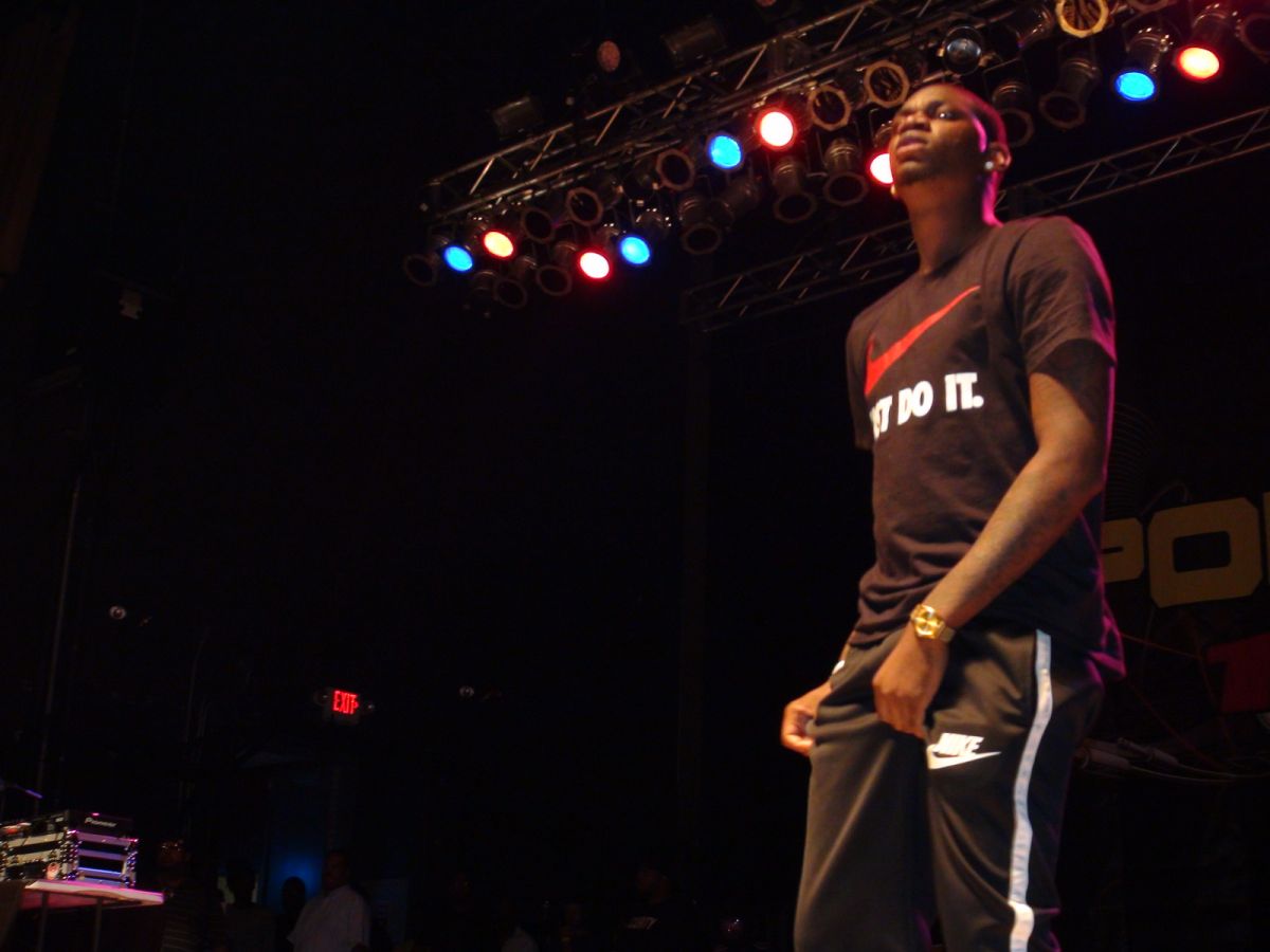 Powerfest photos 2015