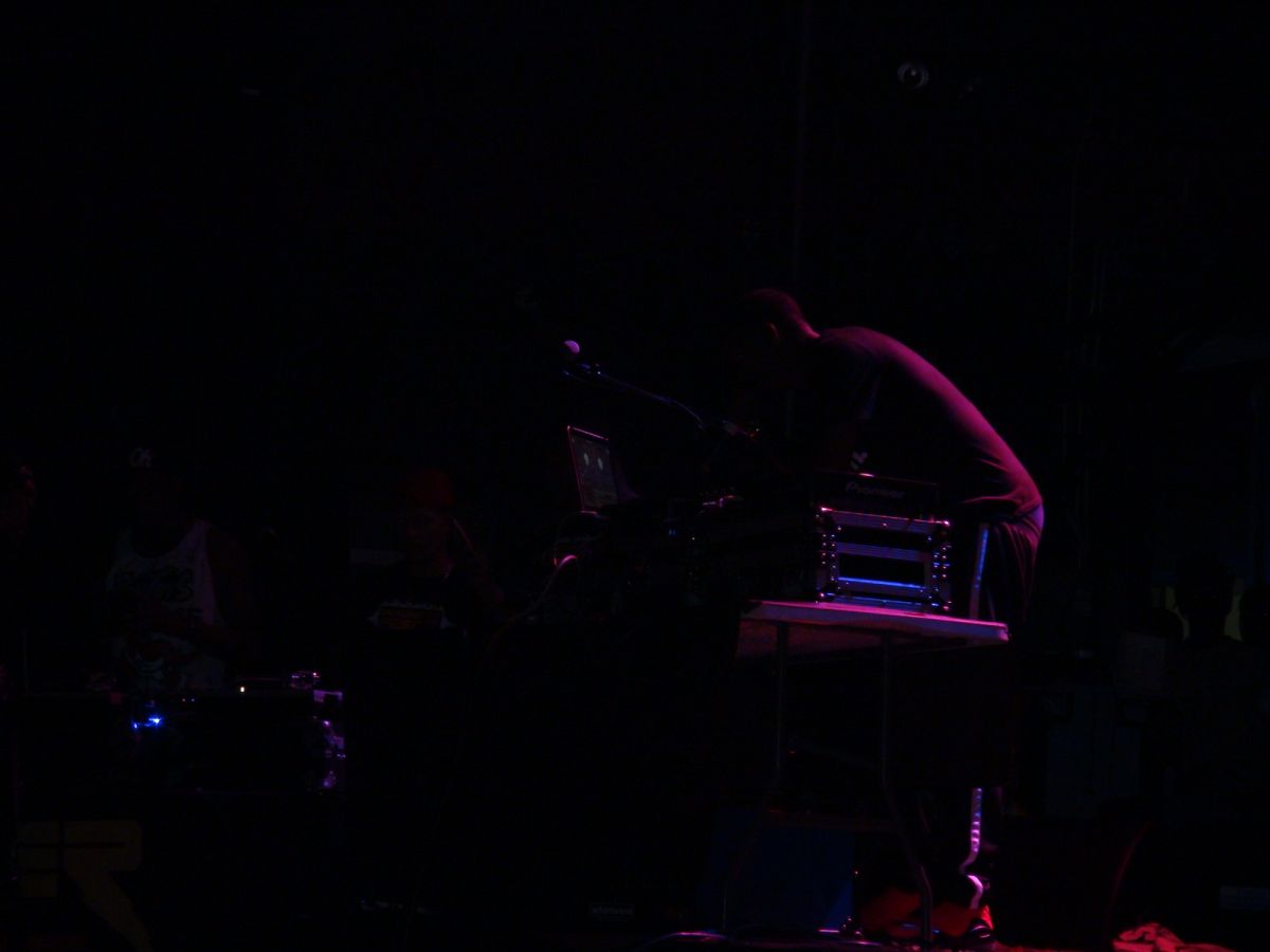 Powerfest photos 2015