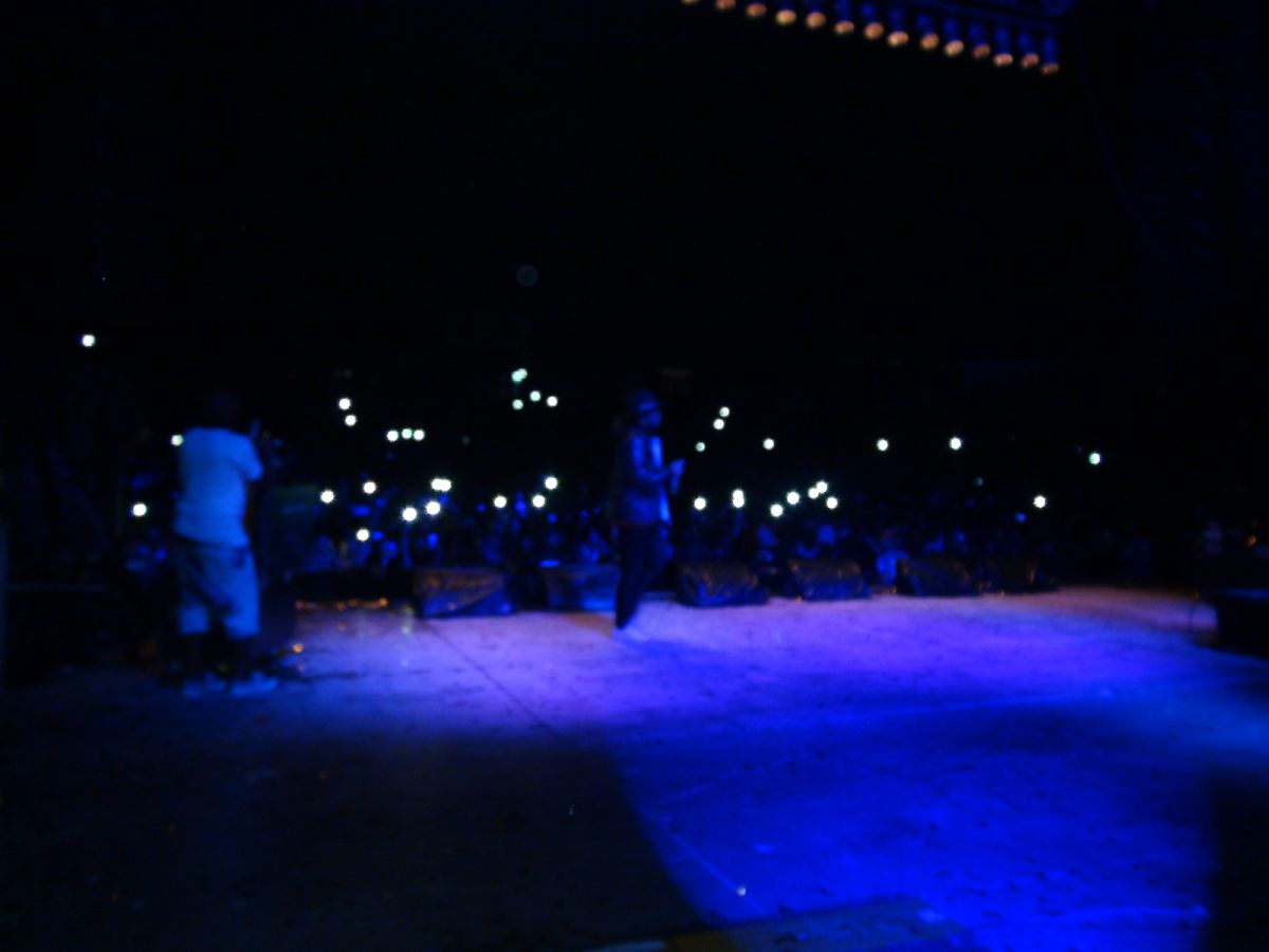 Powerfest photos 2015