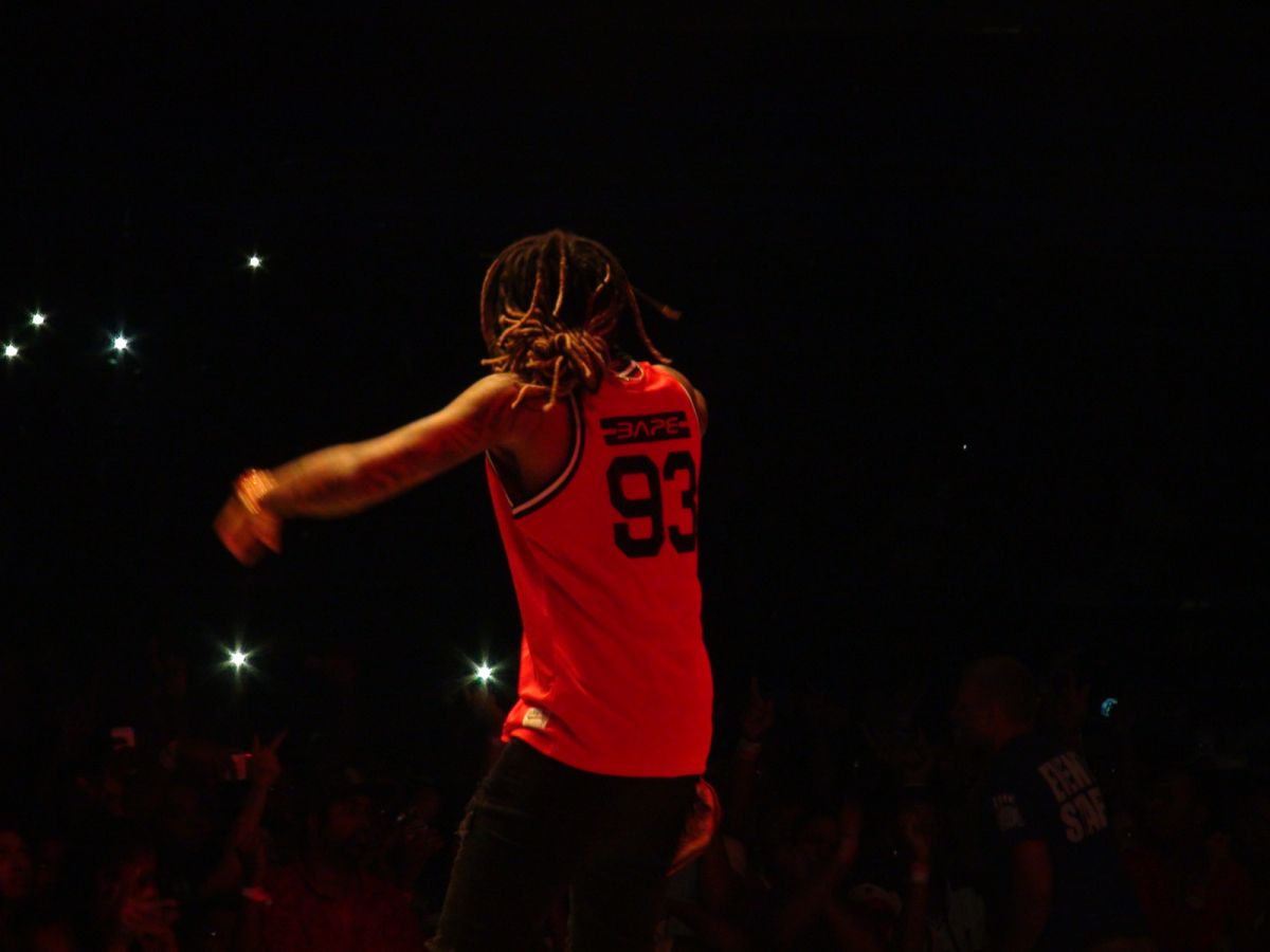 Powerfest photos 2015