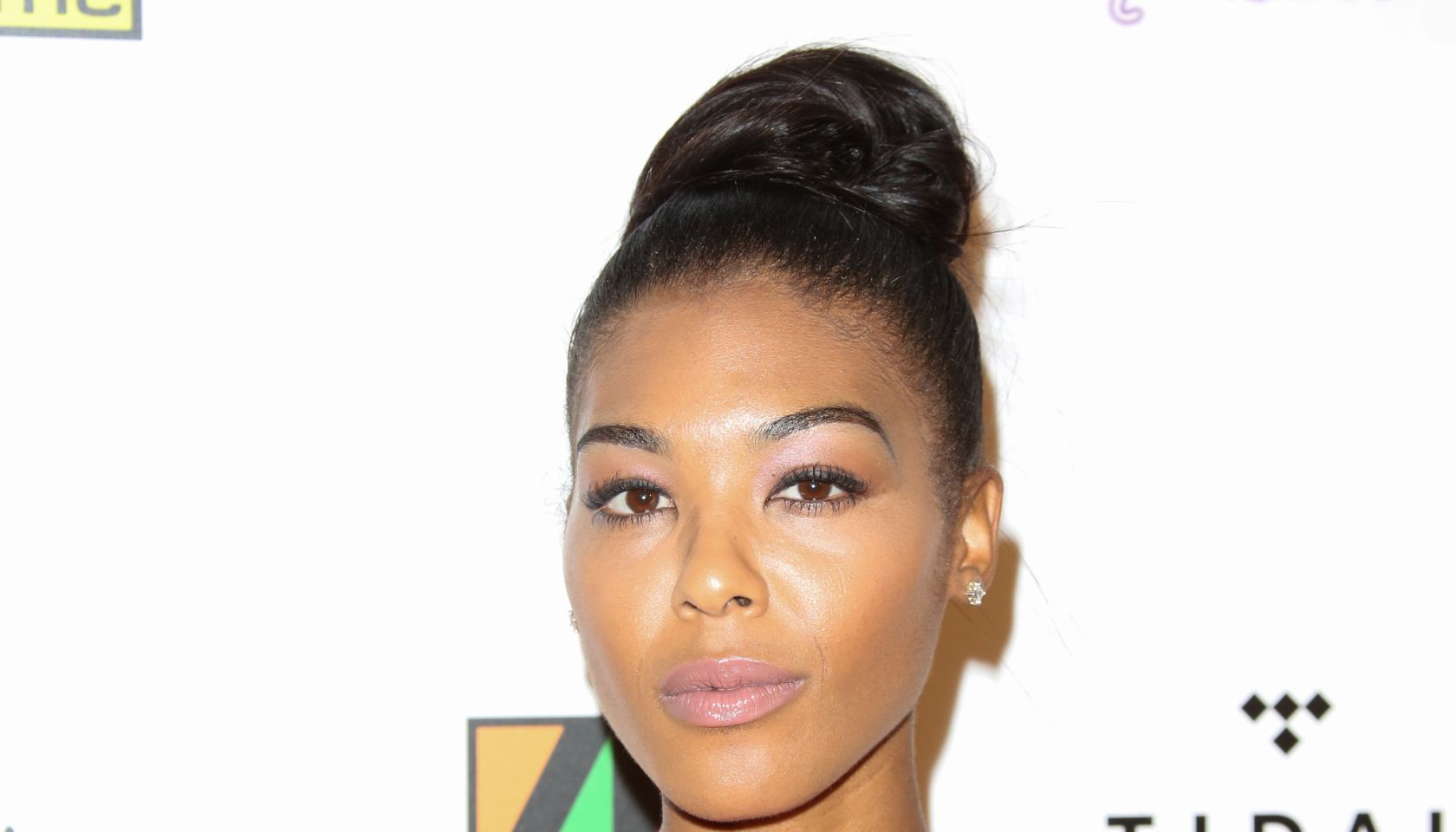 Tidal Presents The Atlantic Records 2015 BET Awards After Party
