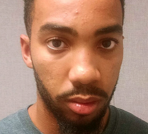 big bink biggest loser 10-5