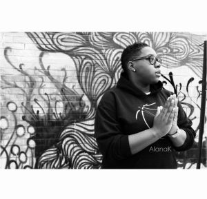columbus street heat artist keezy