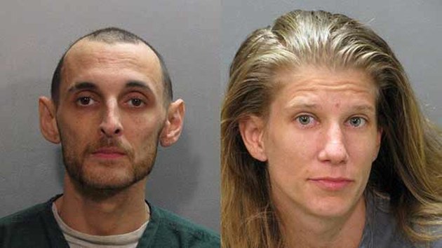 big bink's biggest loser 10-20