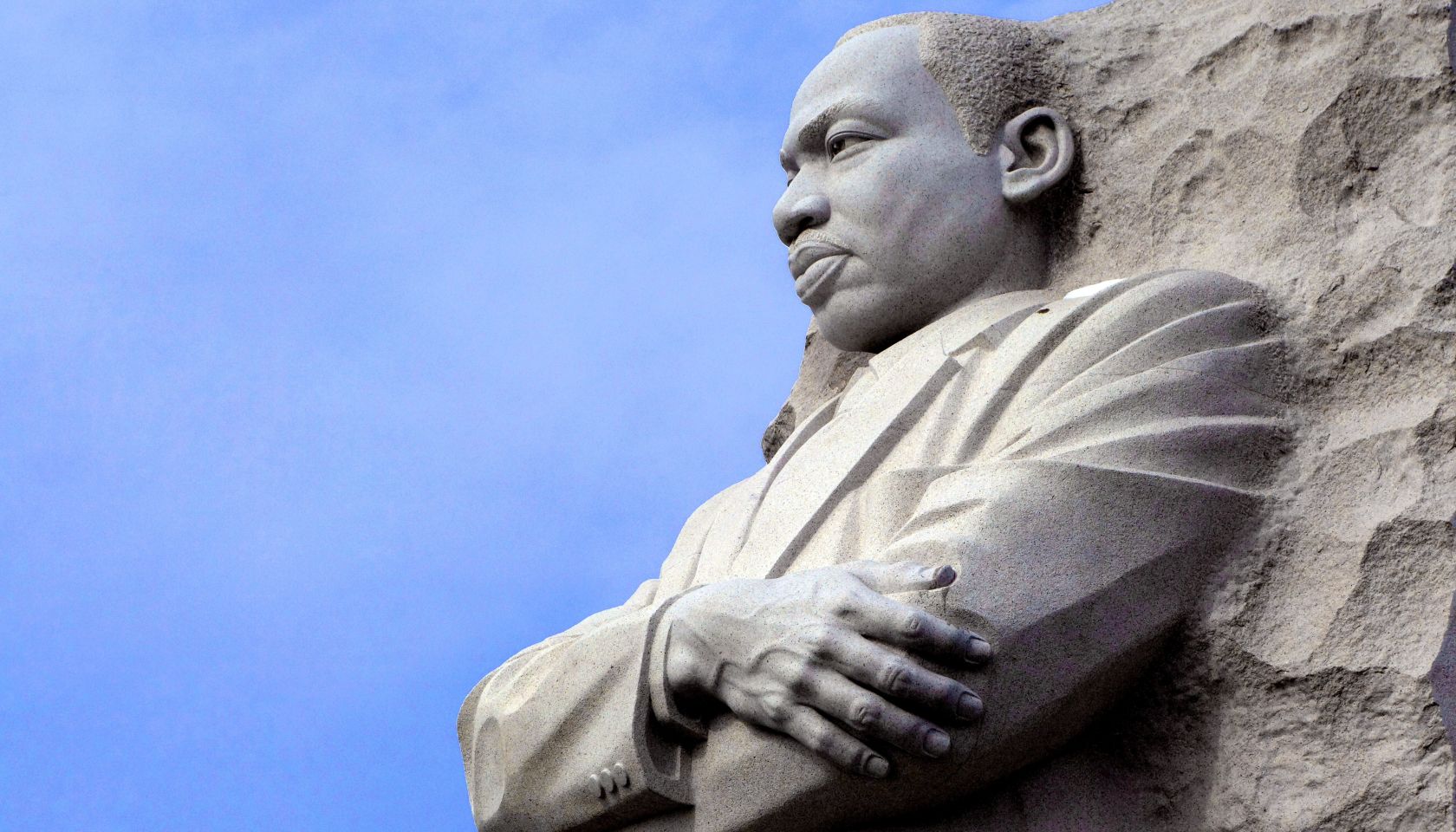 US-MLK MEMORIAL