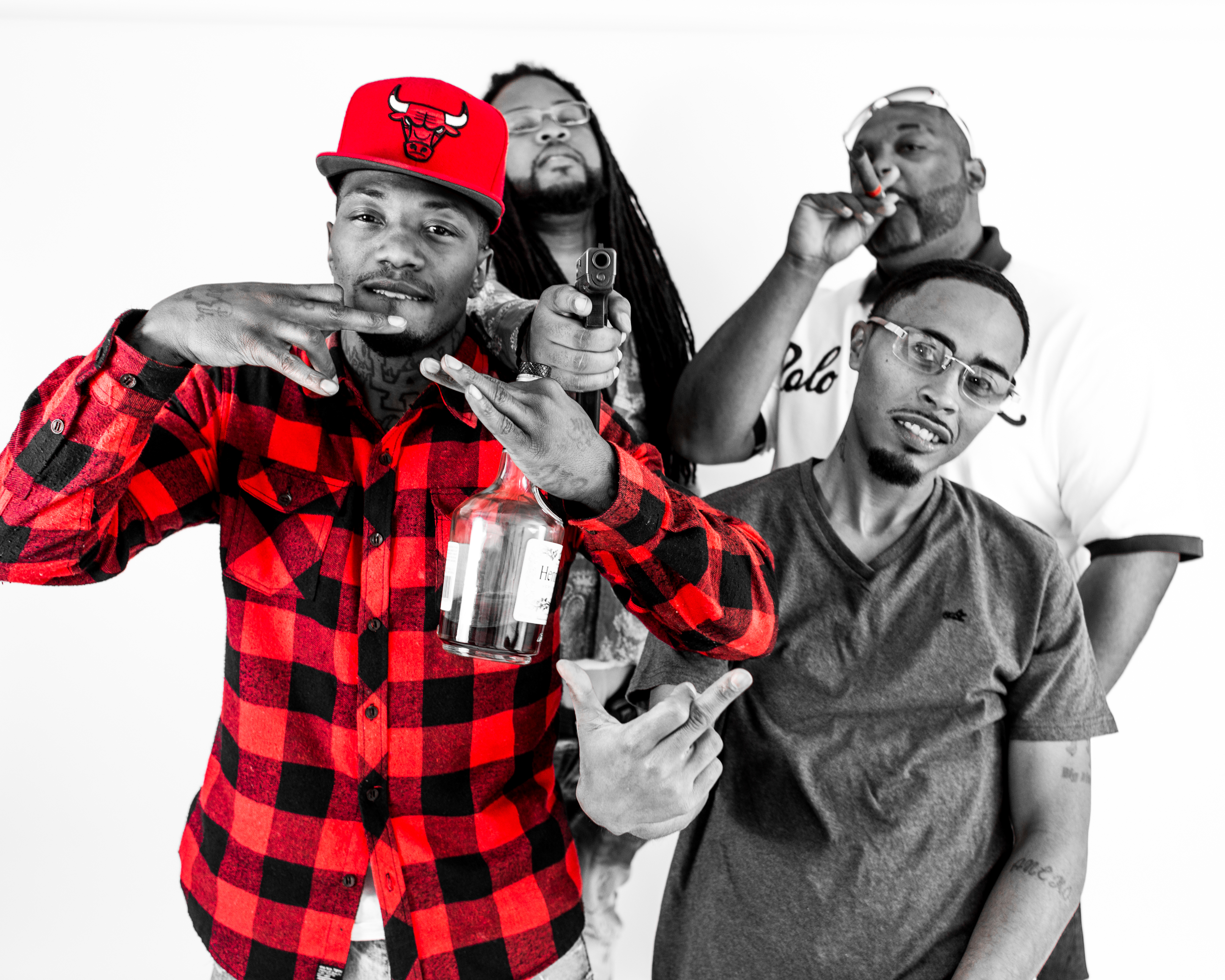 columbus street heat family first 614